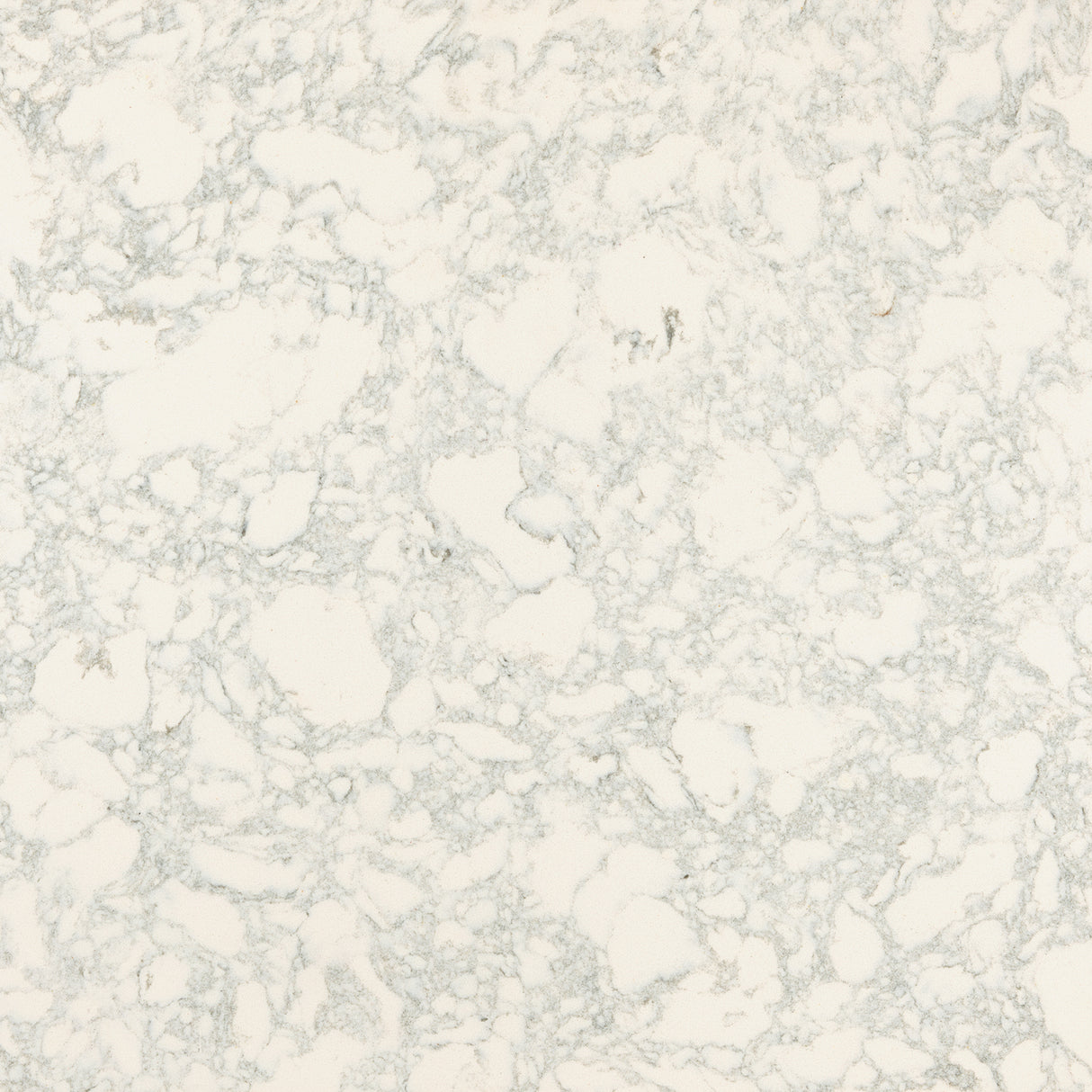 Ainsley™ Quartz Sample