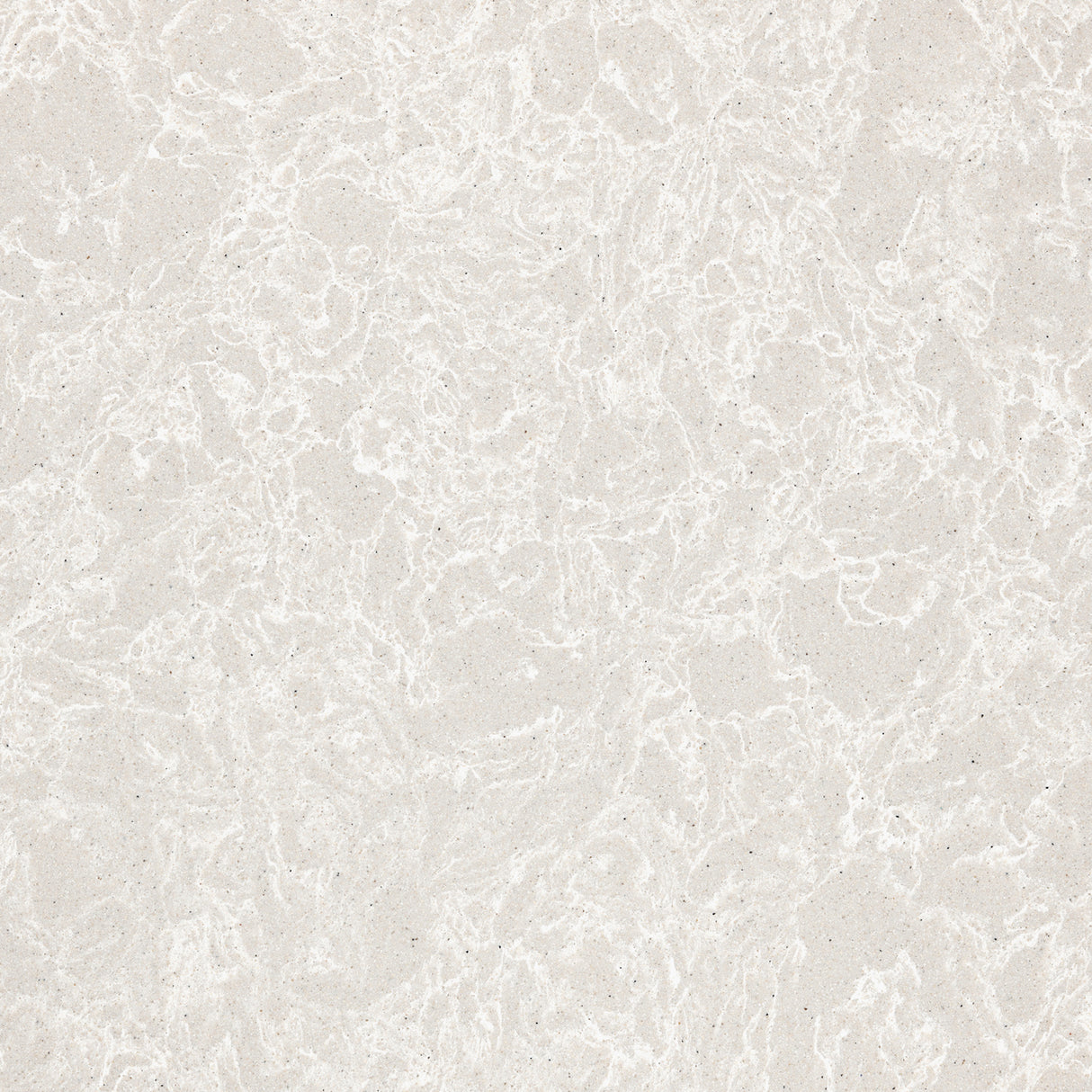 Big Sur Mist™ Quartz Sample