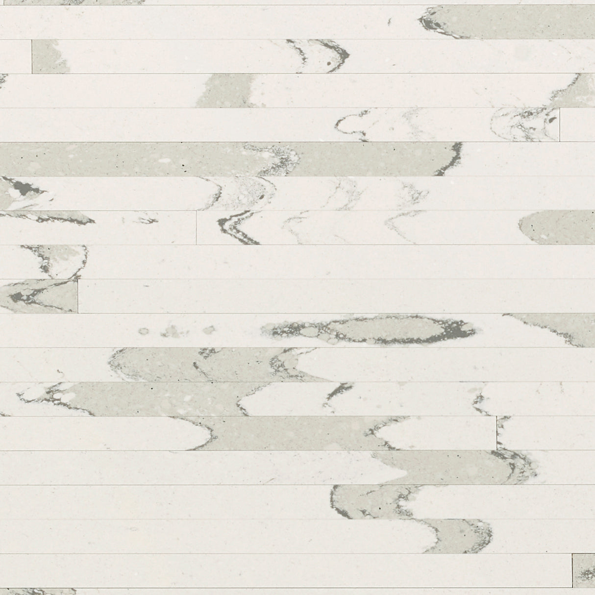 Brittanicca Block™ Quartz Sample