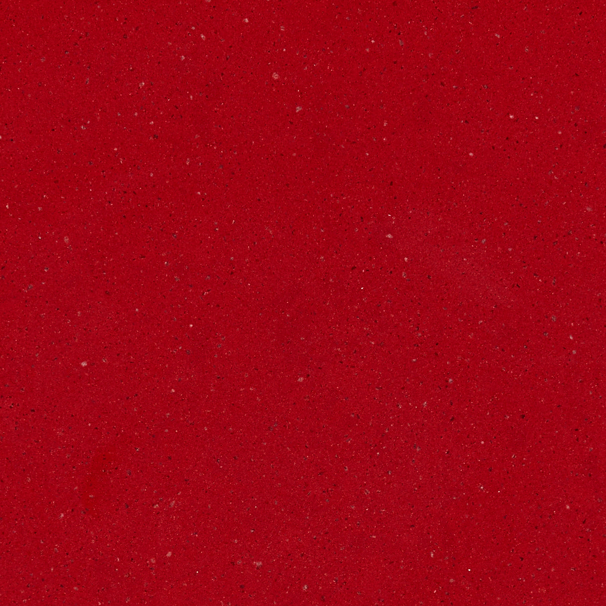 Cardigan Red™ Quartz Sample