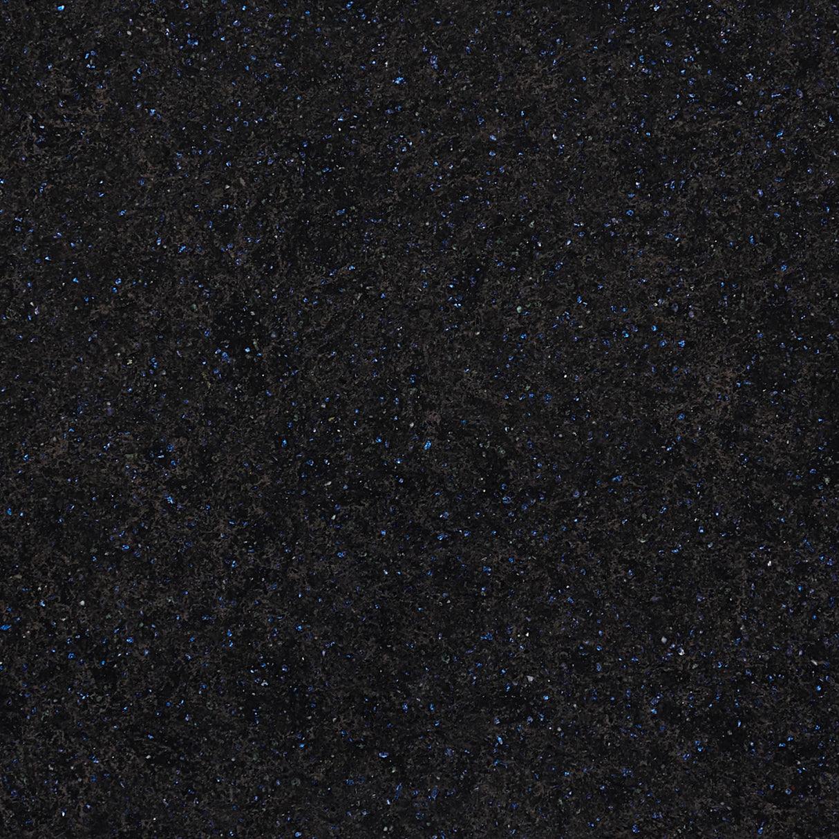 Charston™ Quartz Sample