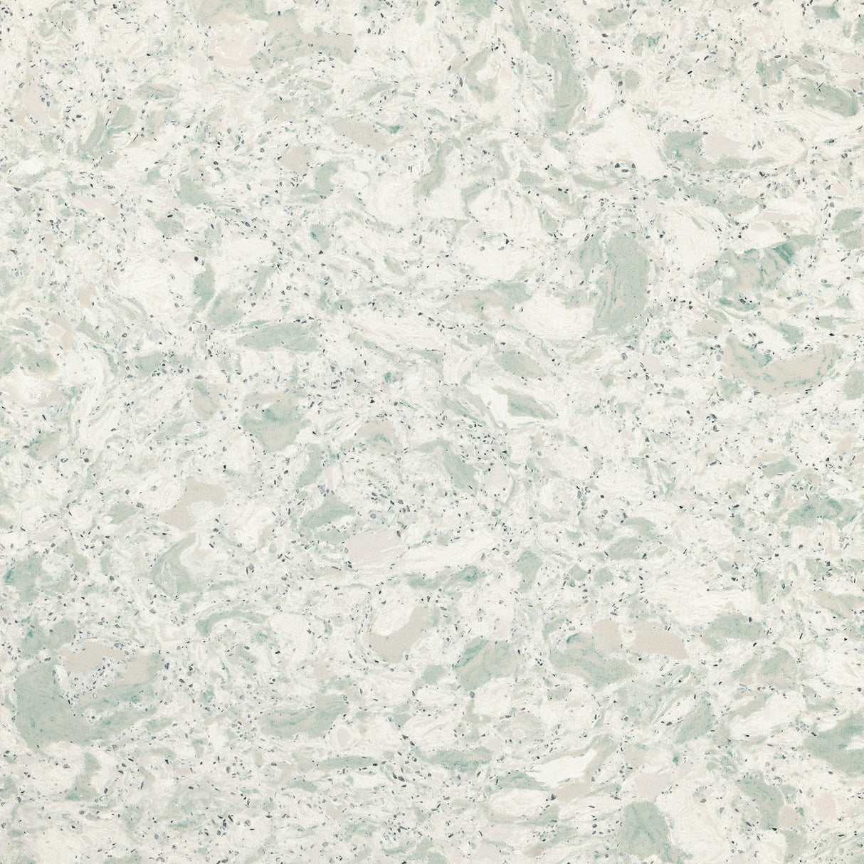 Clifton™ Quartz Sample