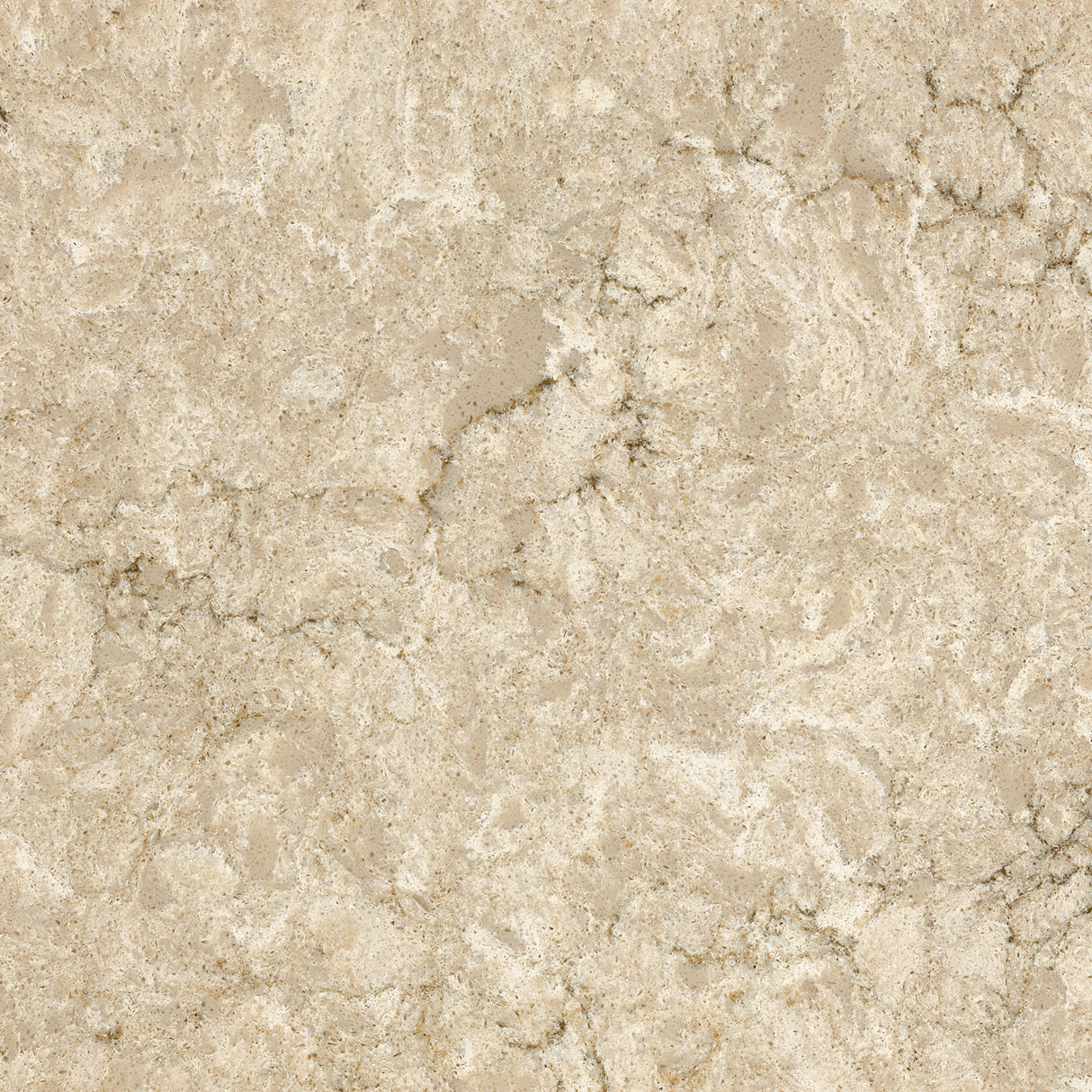 Copeland™ Quartz Sample