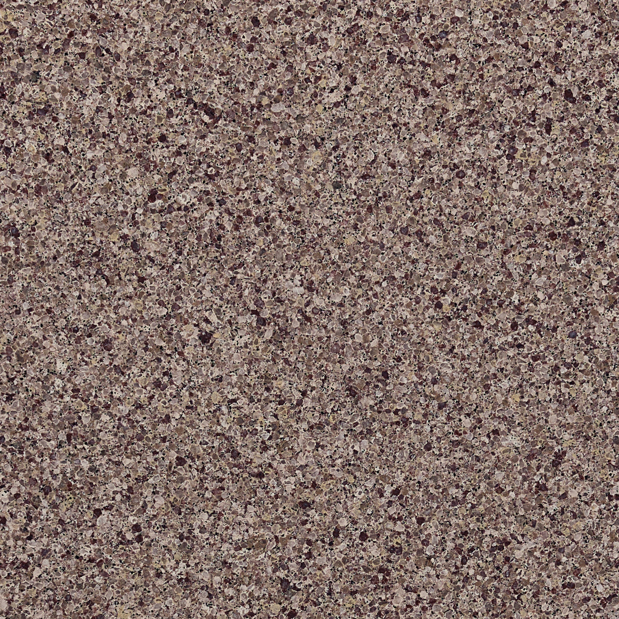 Cranbrook™ Quartz Sample