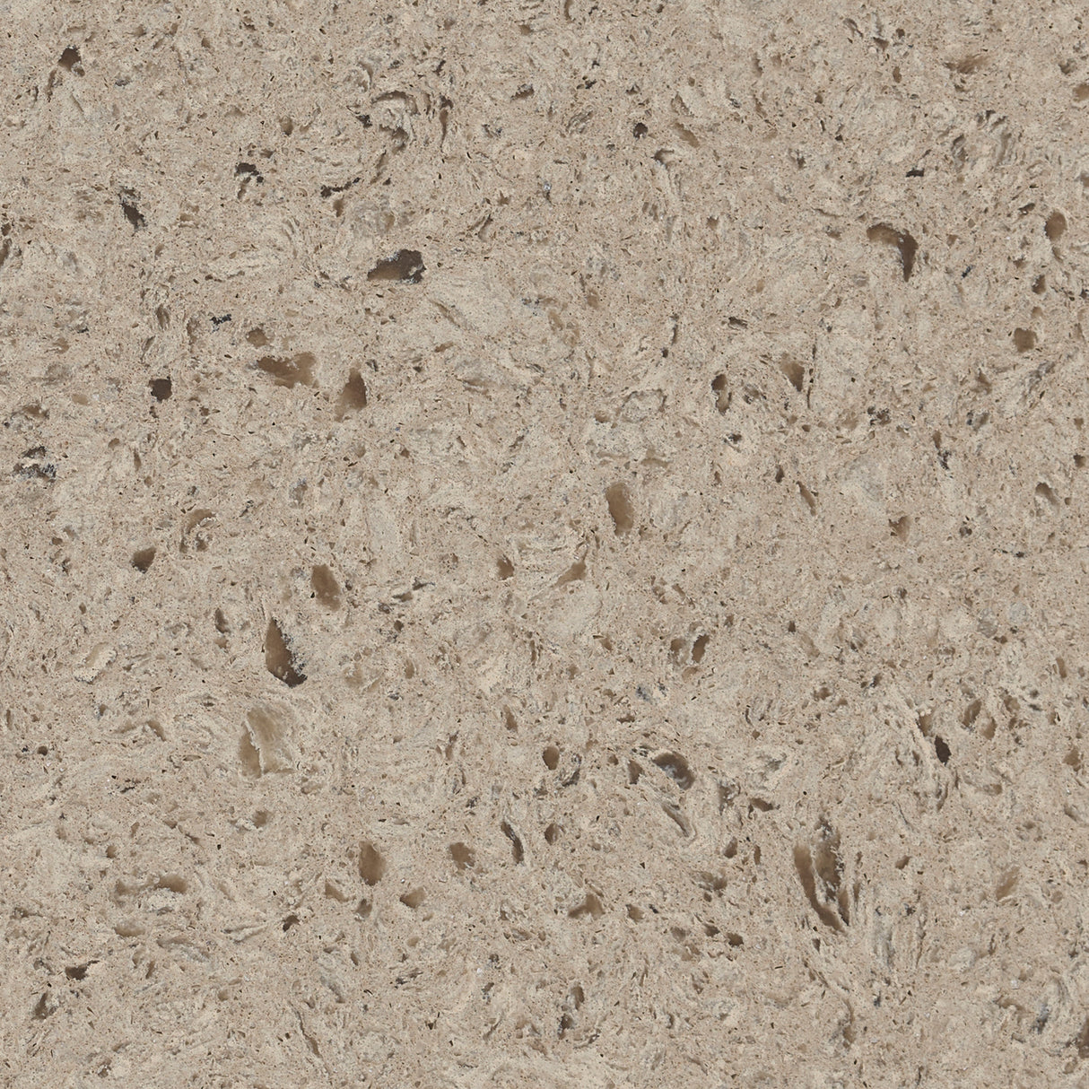 Darlington® Quartz Sample