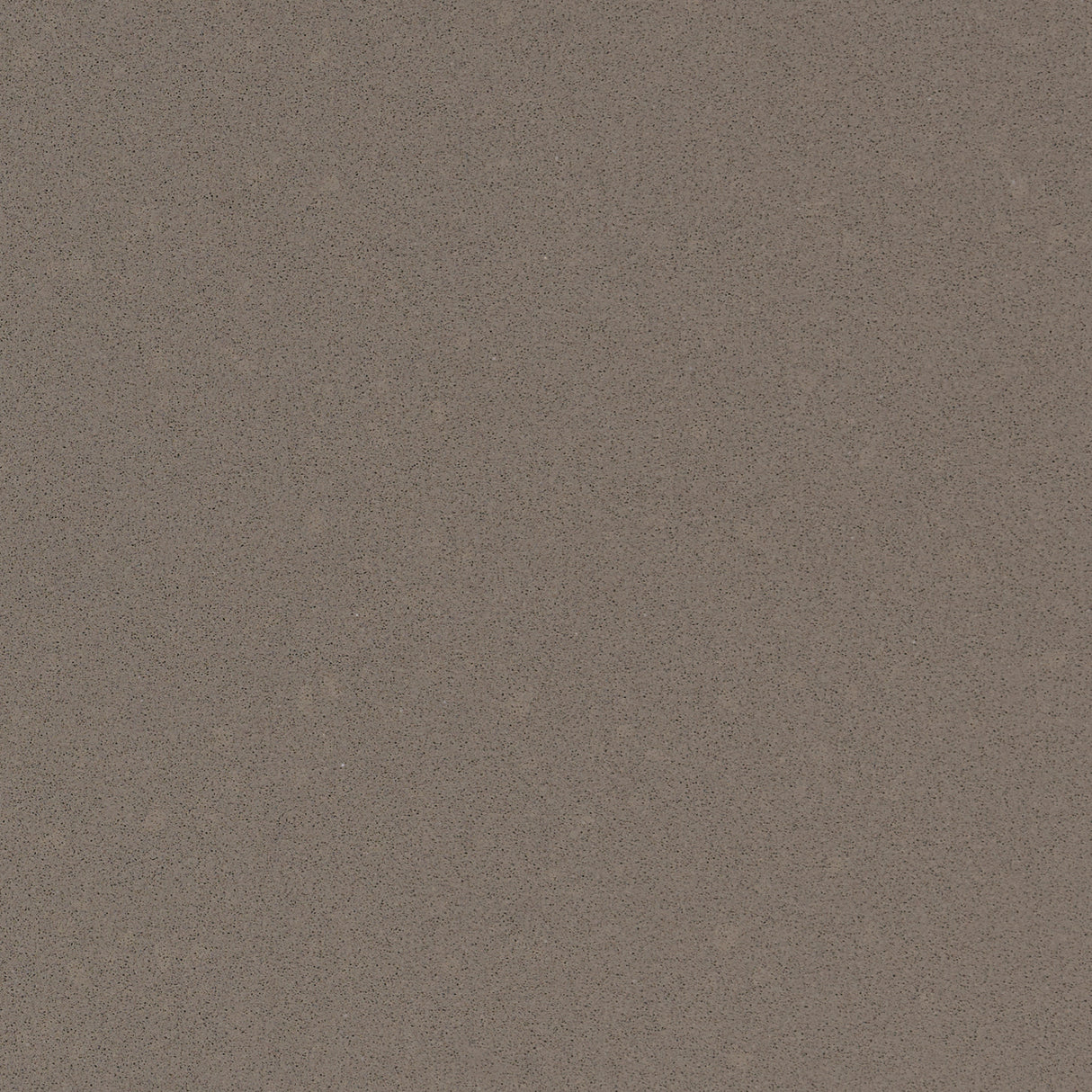 Devon™ Quartz Sample