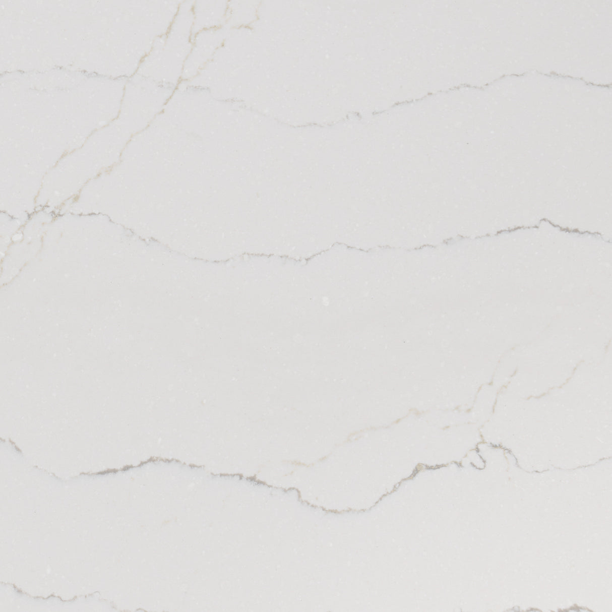 Ella™ Quartz Sample