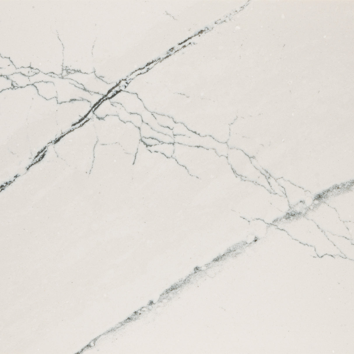 Gladstone™ Quartz Sample