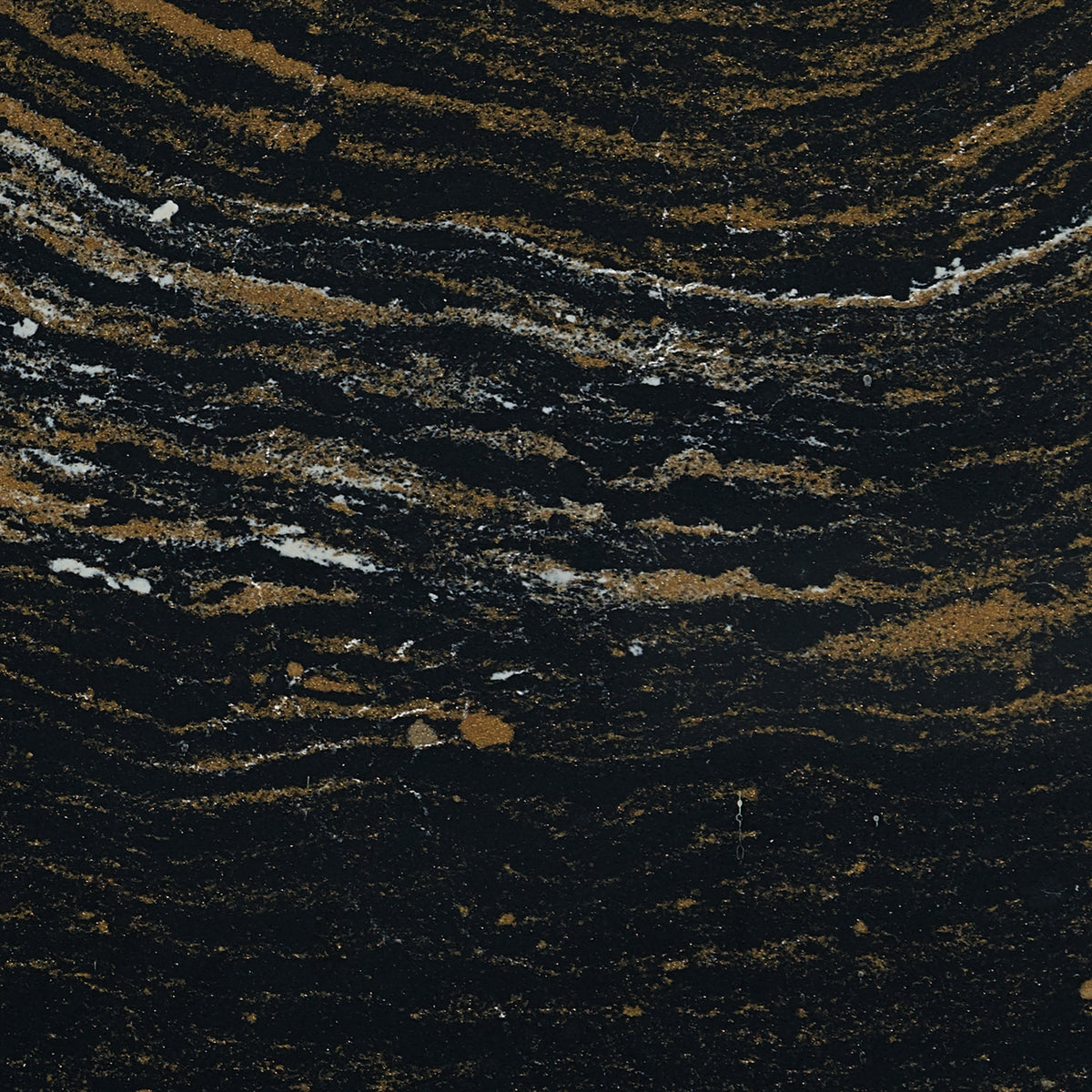 Golden Dragon Quartz Sample - Cambria Quartz Surfaces – Cambria