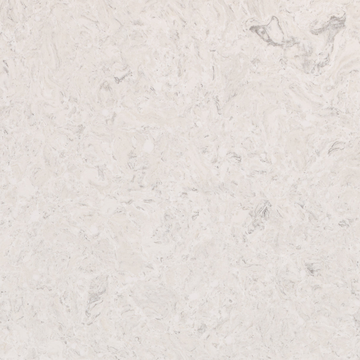 Highgate™ Quartz Sample