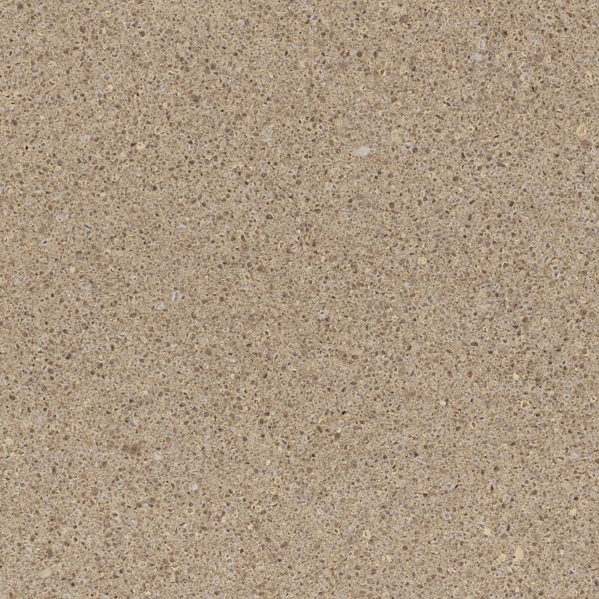 Hyde Park™ Quartz Sample