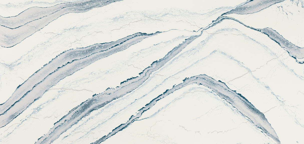 Inverness Bristol Bay™ Quartz Sample