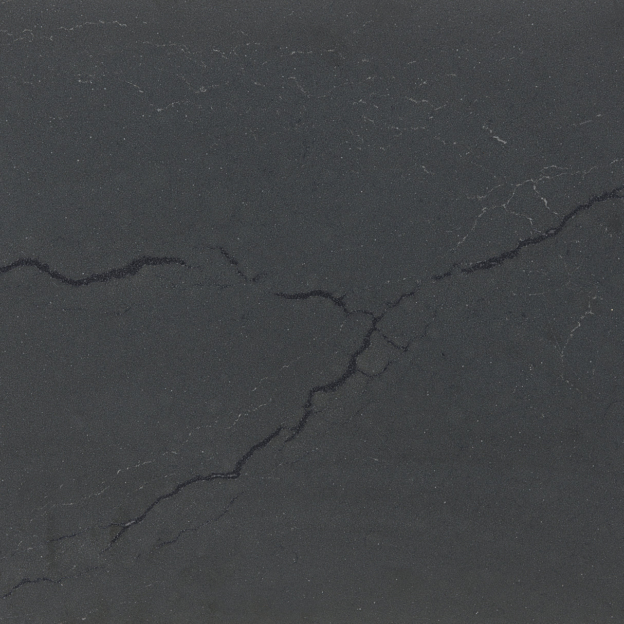 Inverness Stonestreet™ Quartz Sample