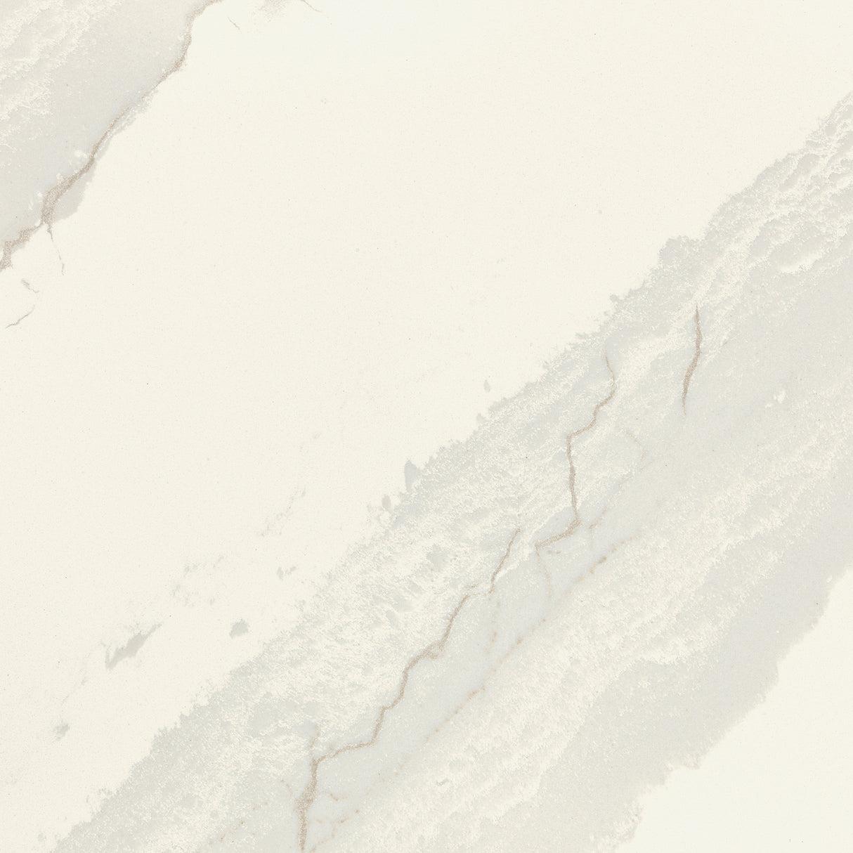 Inverness Swansea™ Quartz Sample