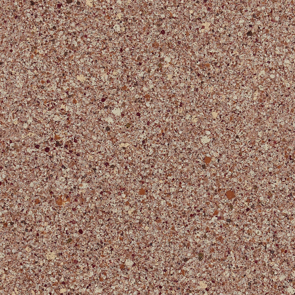 Lancaster™ Quartz Sample