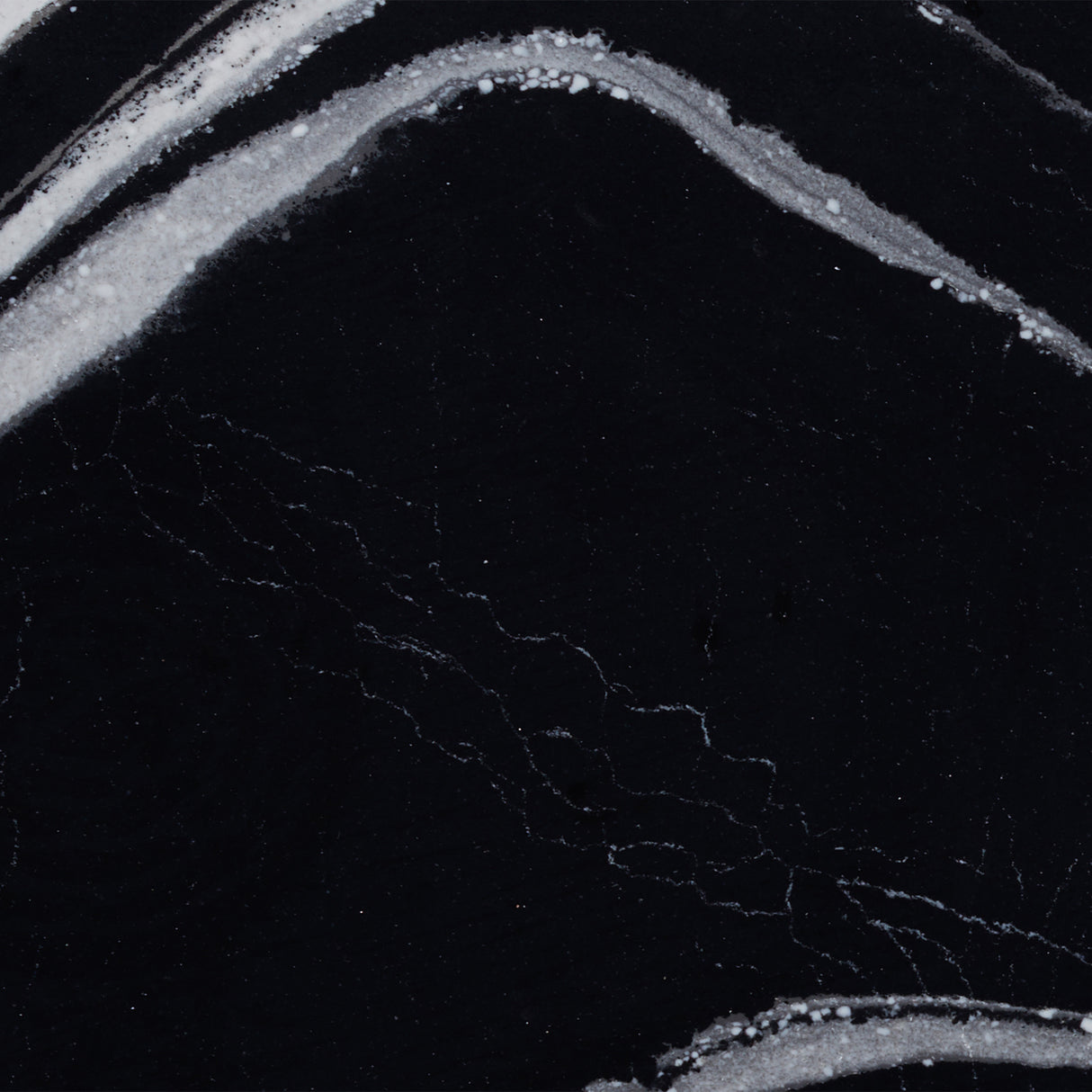 Mersey™ Quartz Sample