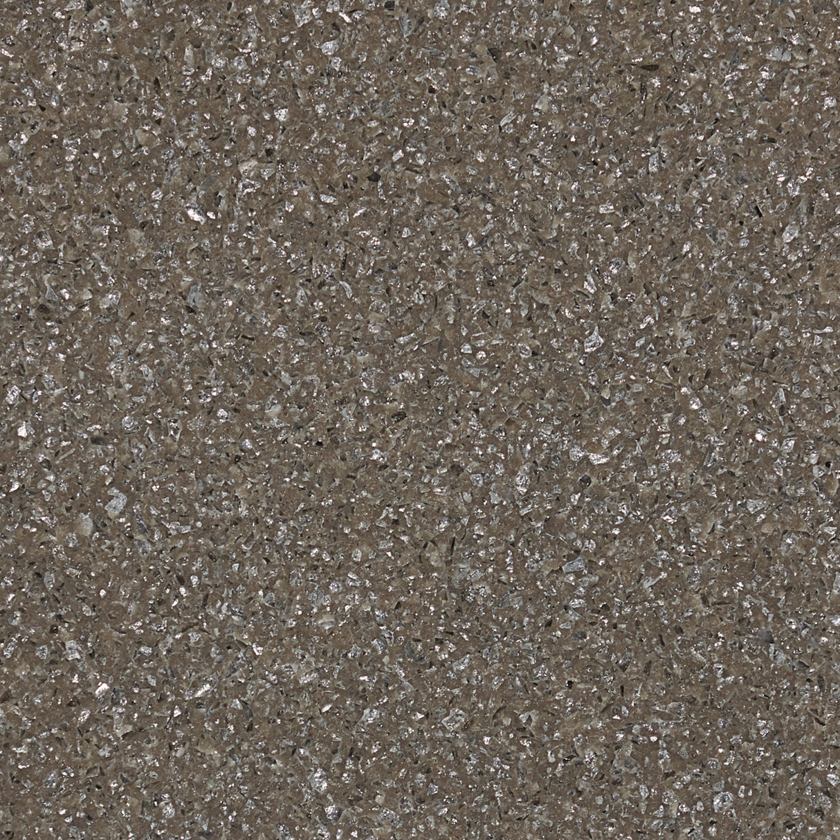 Minera™ Quartz Sample