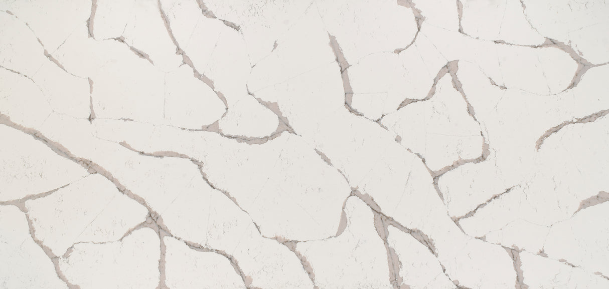 Nadenbrook™ Quartz Sample