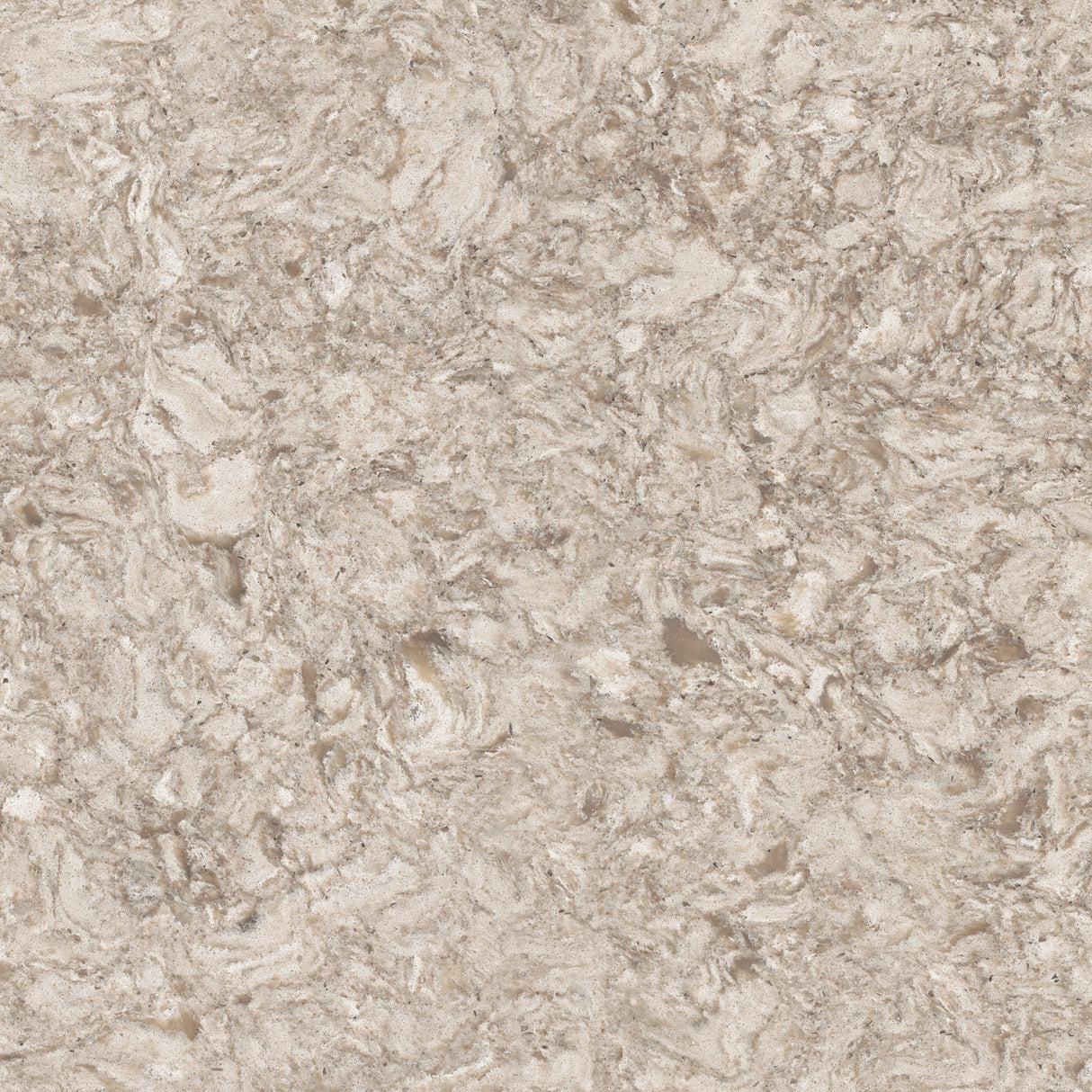 New Quay® Quartz Sample