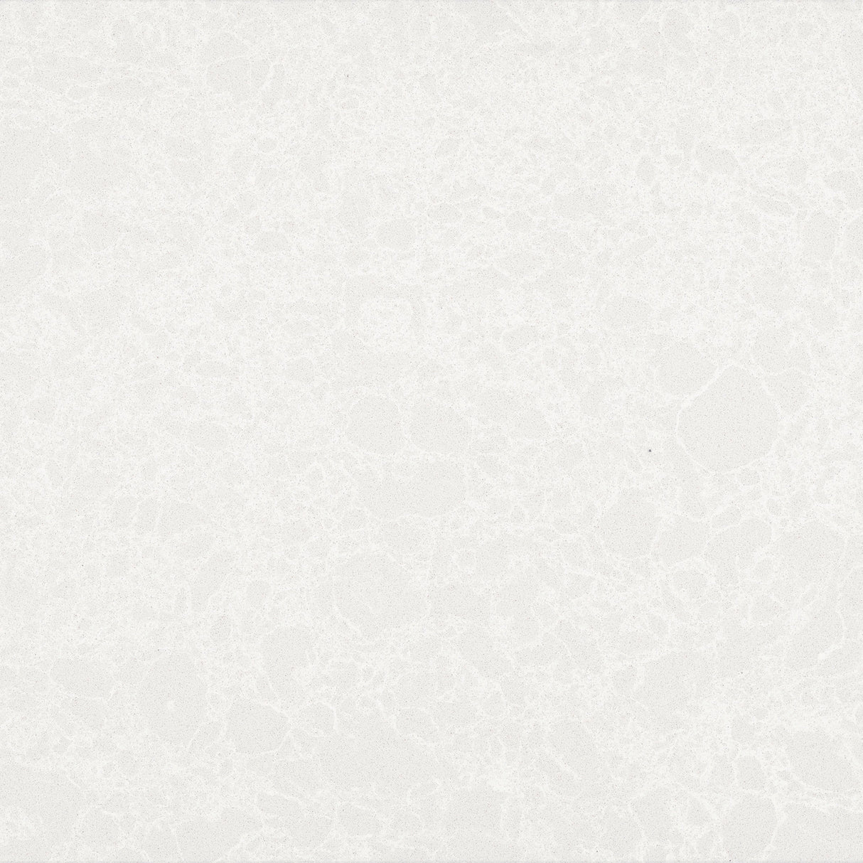 Newport® Quartz Sample