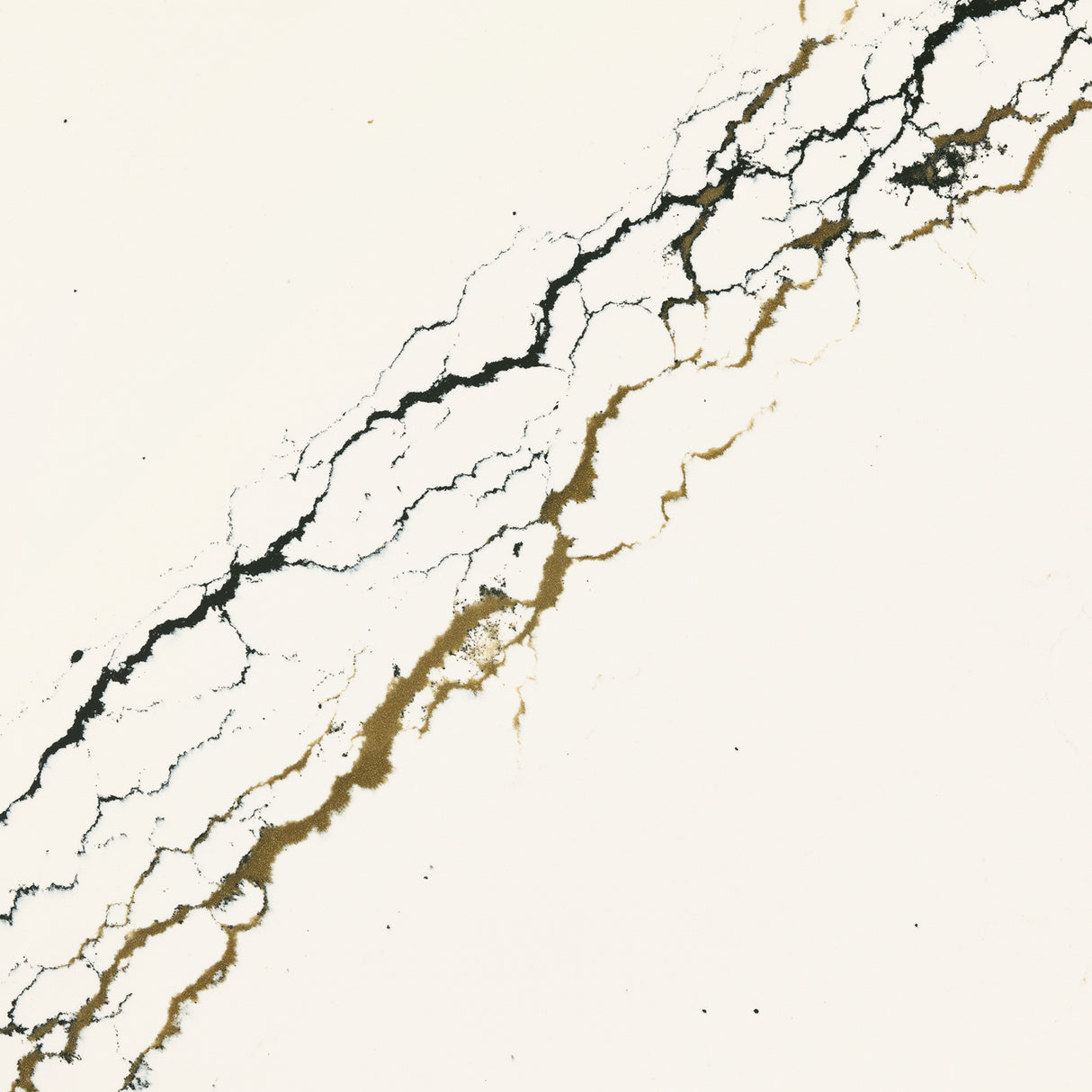 Oakleigh™ Quartz Sample