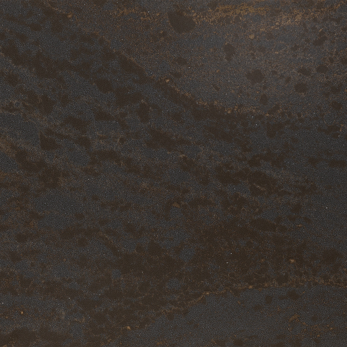 Remington Brass™ Quartz Sample