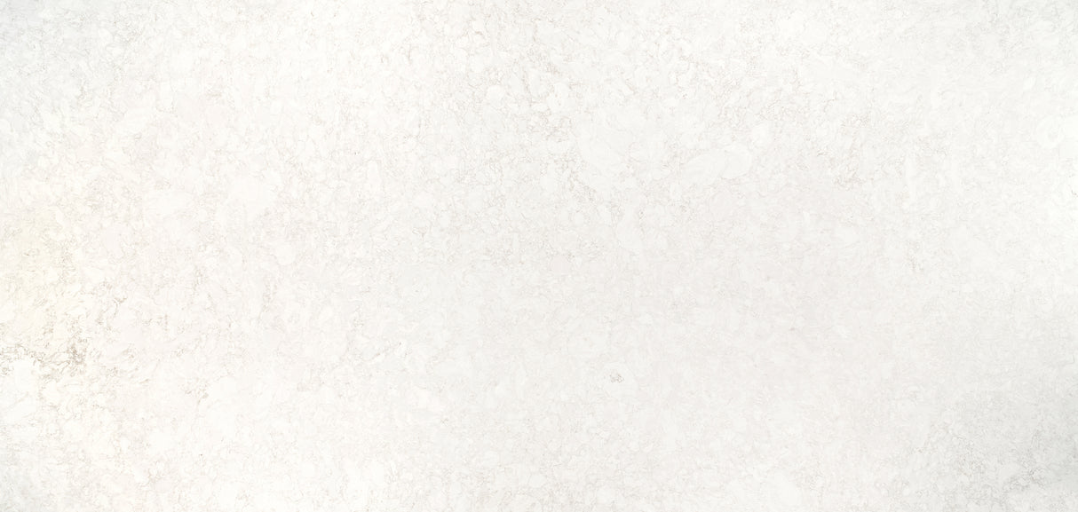 Seacourt™ Quartz Sample