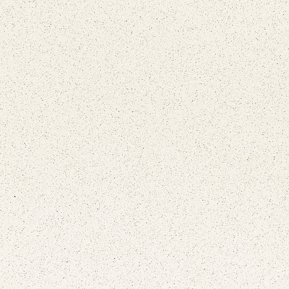 Snowdon White™ Quartz Sample