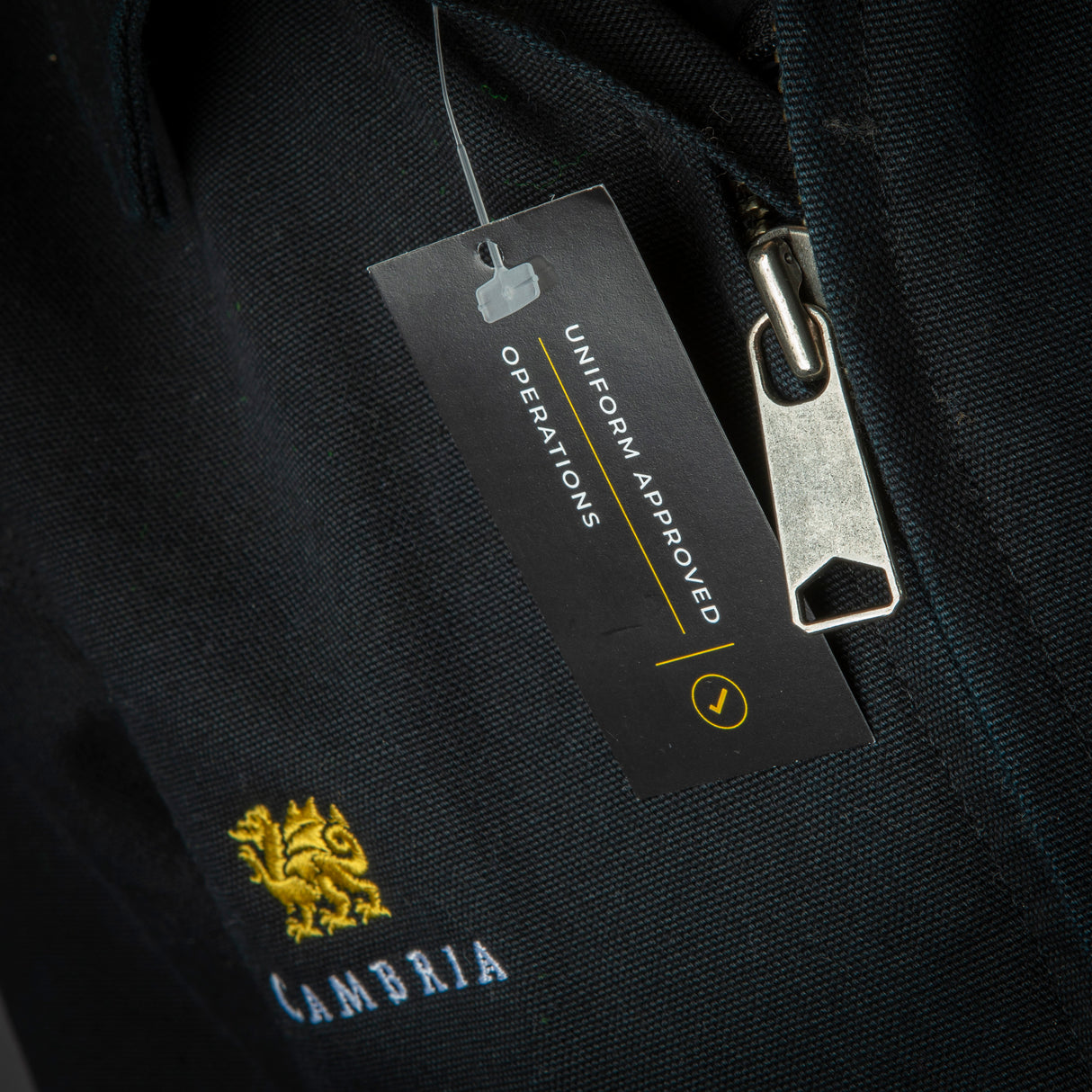 Carhartt Midweight Crewneck Sweatshirt