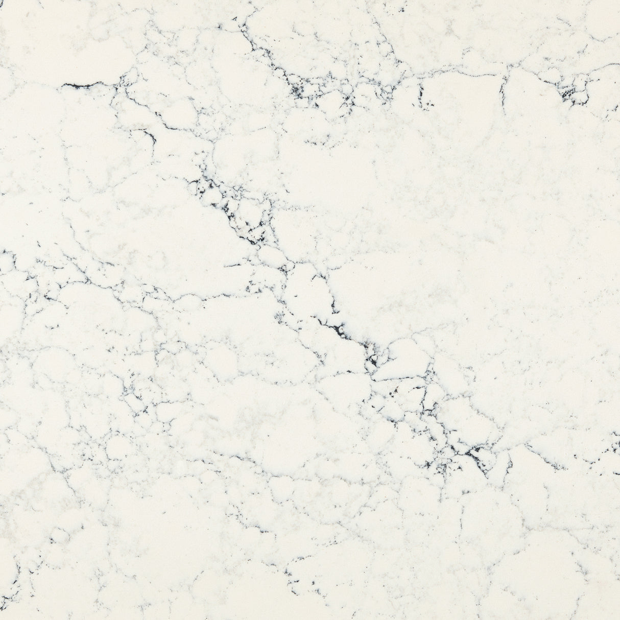 Sutherland™ Quartz Sample