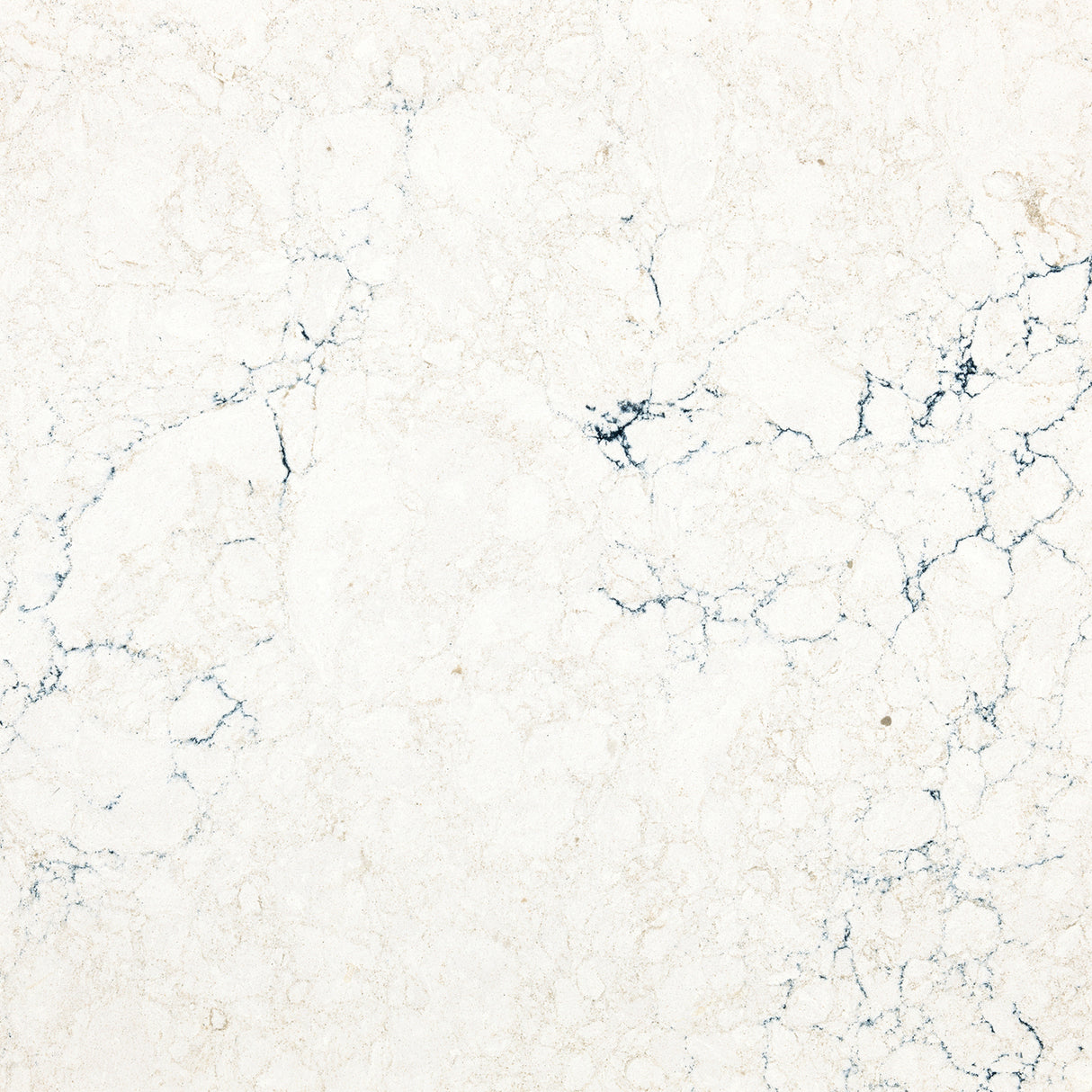 Travella™ Quartz Sample