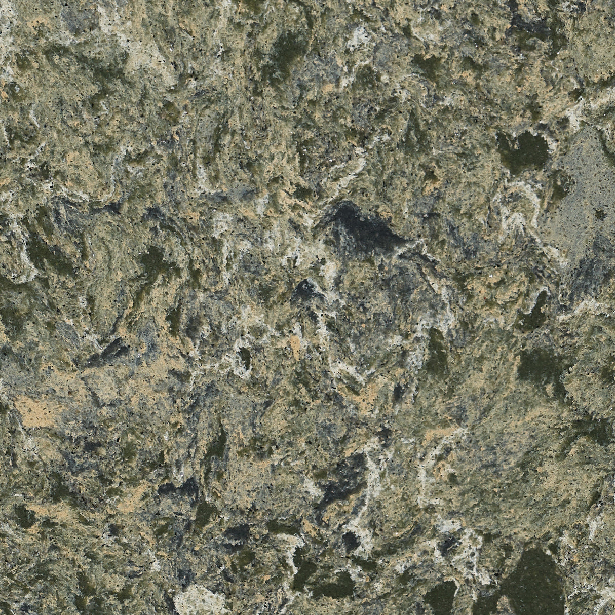 Wentwood™ Quartz Sample