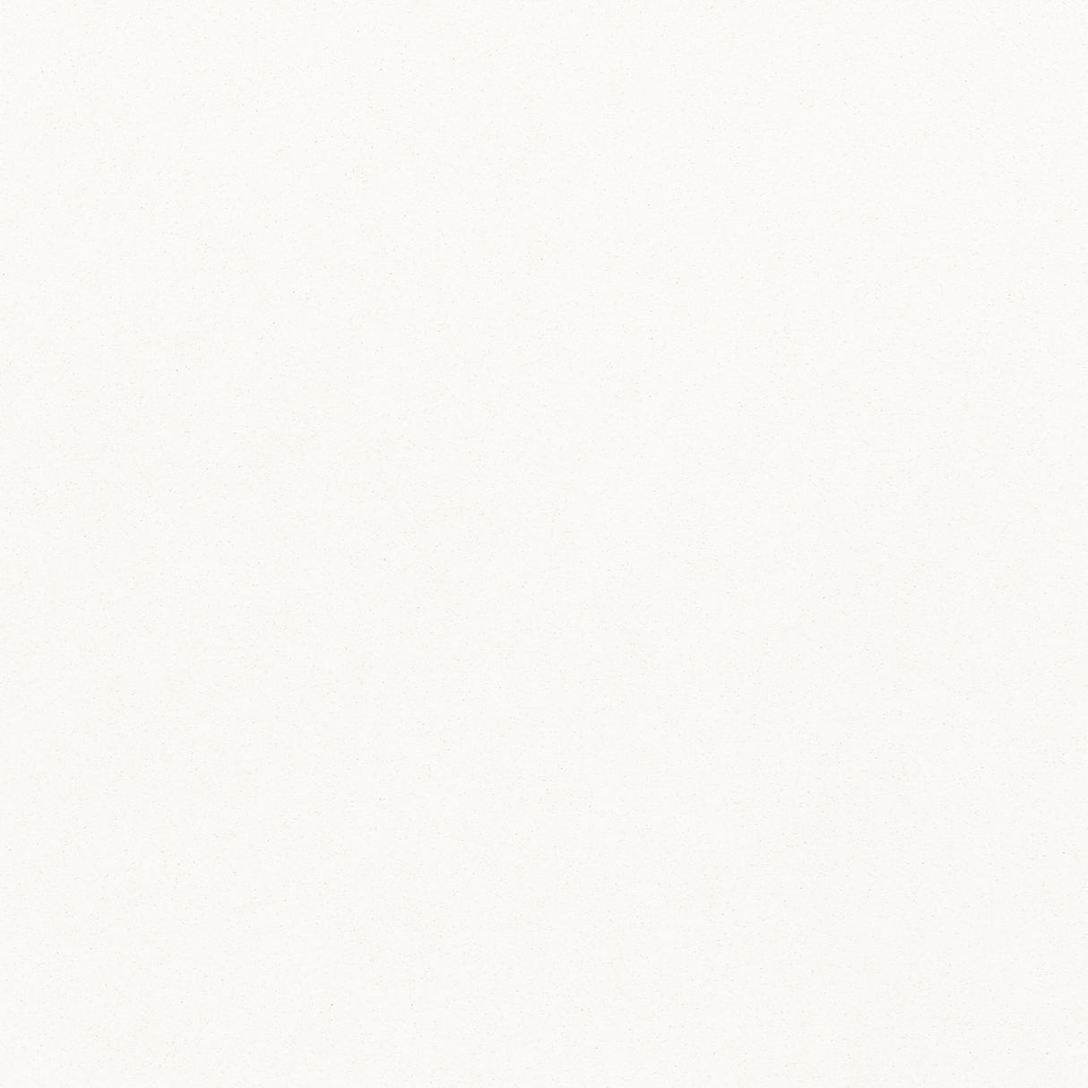 White Cliff® Quartz Sample