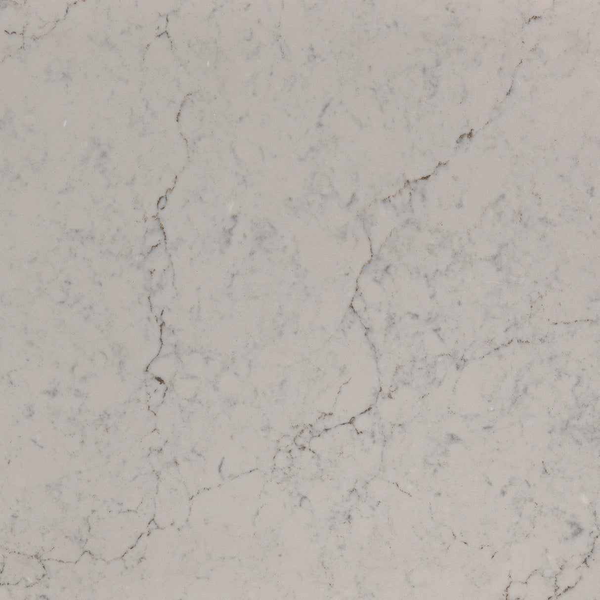 Windrush™ Quartz Sample