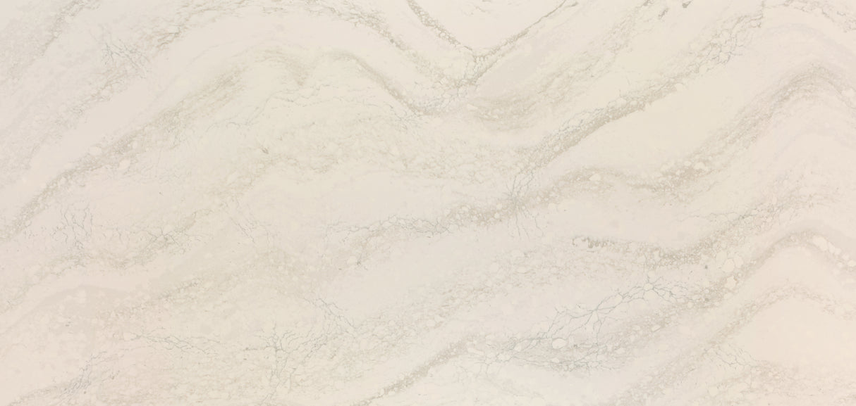 Annaleigh™ Quartz Sample