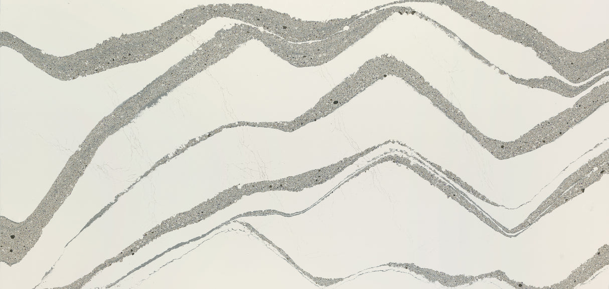 Annicca® Quartz Sample