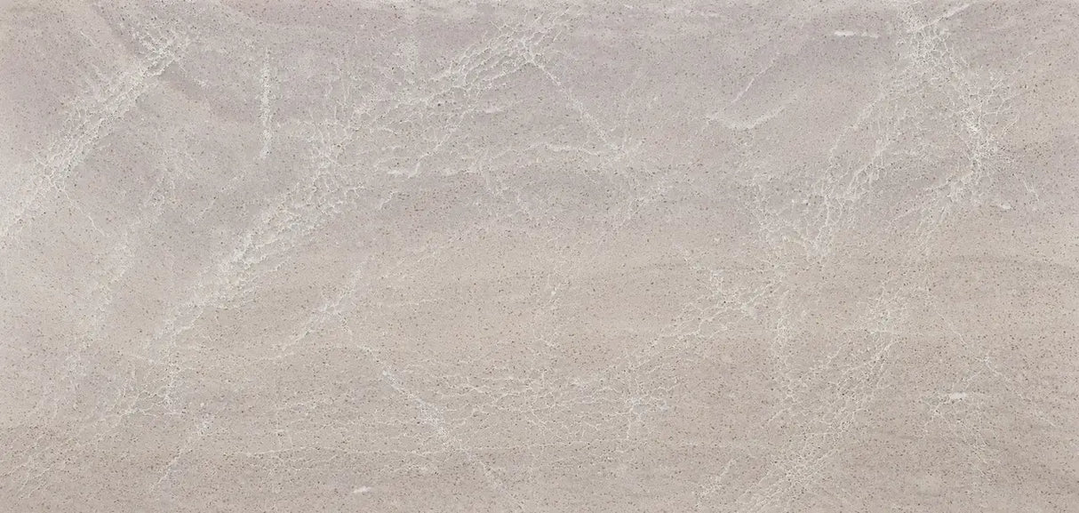 Brighton™ Quartz Sample