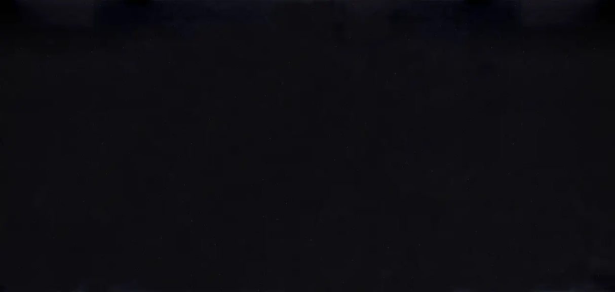 Cambria Black™ Quartz Sample