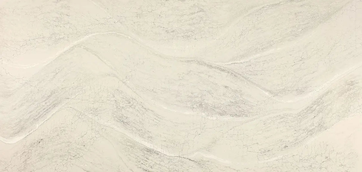 Claremont™ Quartz Sample