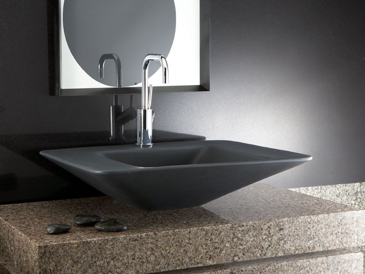 Cranbrook™ Quartz Sample