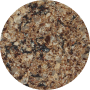 Granular
