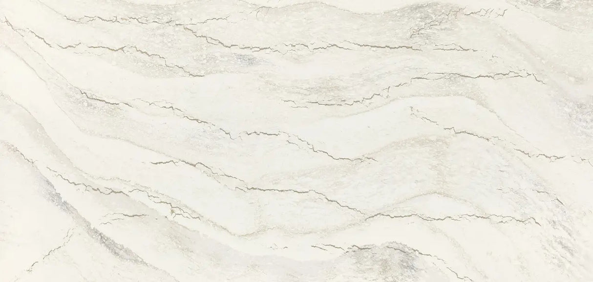 Inverness Blakeley™ Quartz Sample