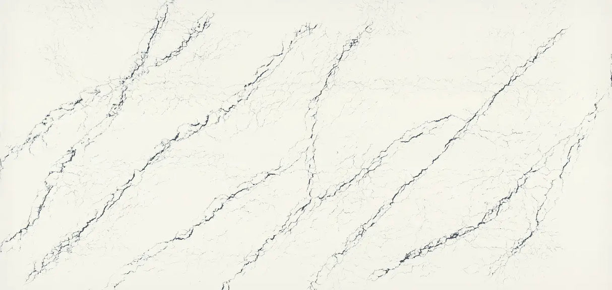 Inverness Cobalt™ Quartz Sample