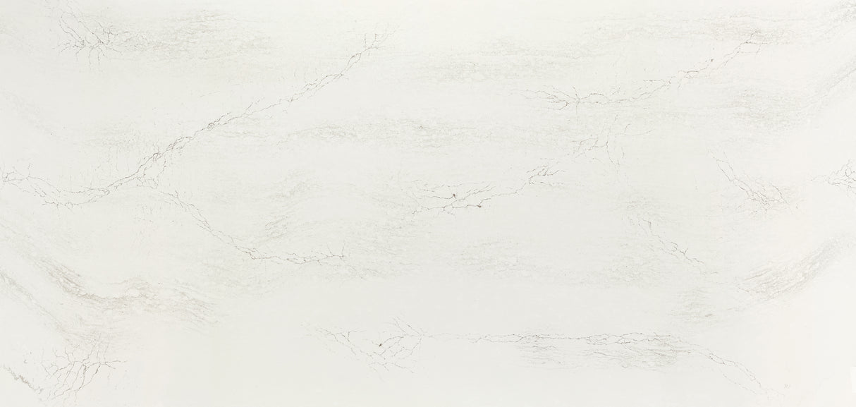 MacBeth™ Quartz Sample