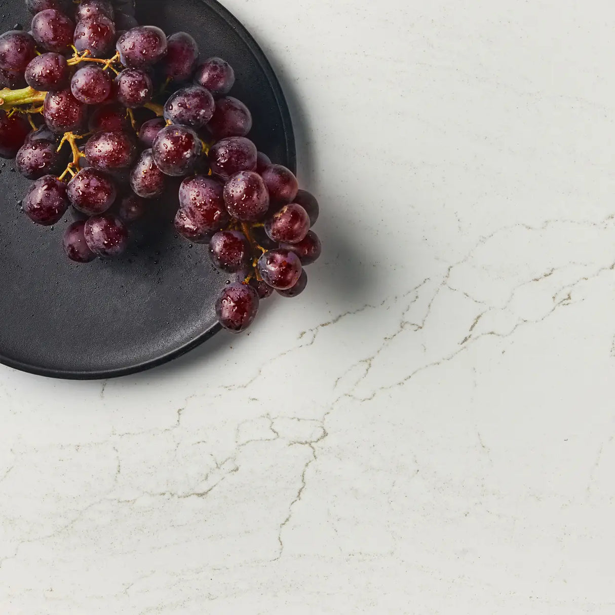 MacBeth™ Quartz Sample