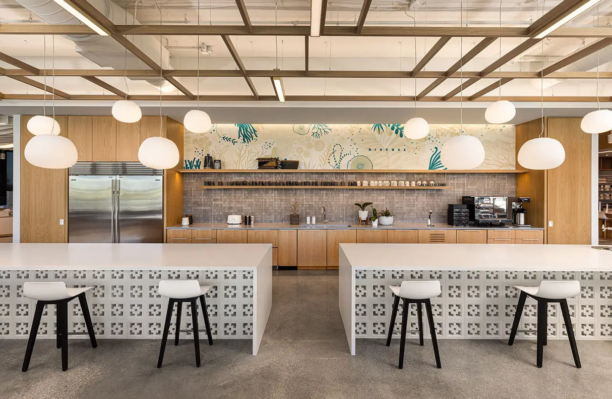 Minnesota Snow™ Quartz Sample