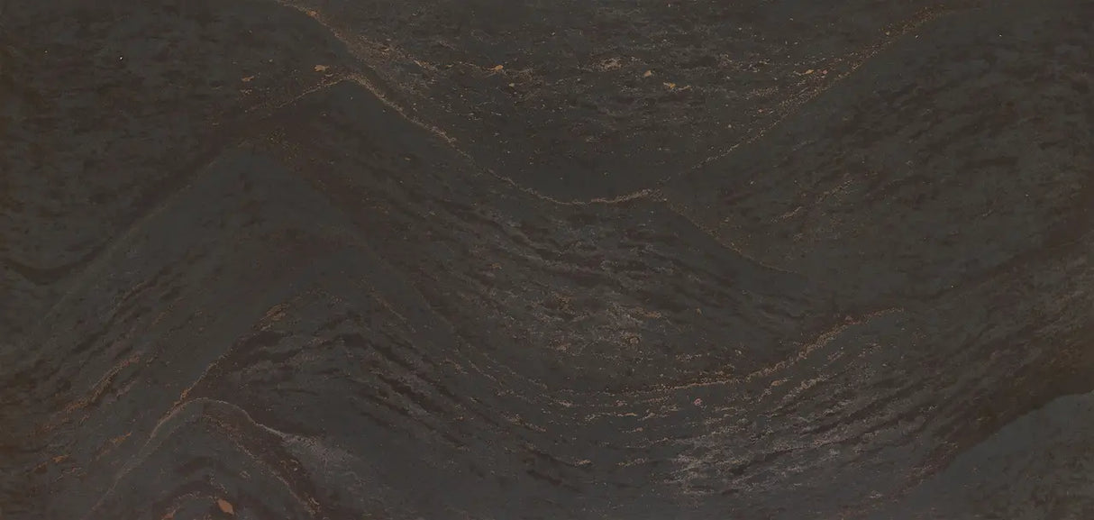 Remington Brass™ Quartz Sample