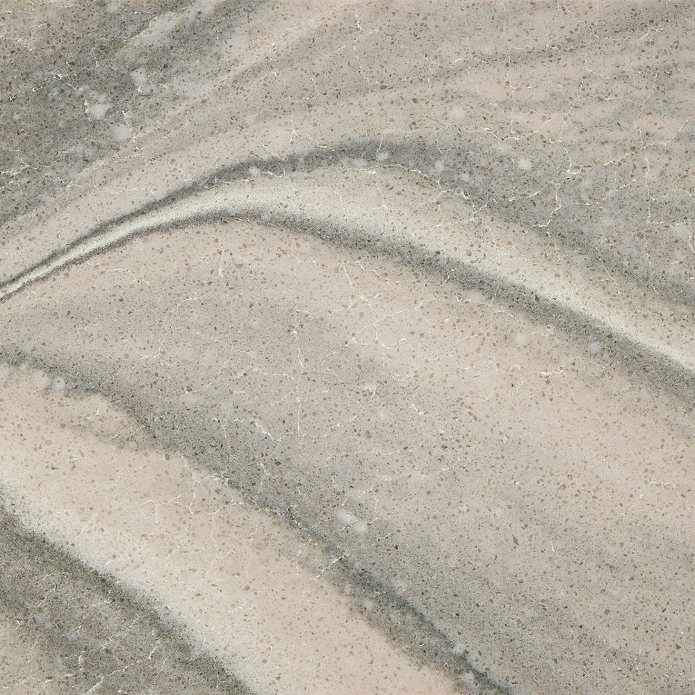St. Loxley™ Quartz Sample