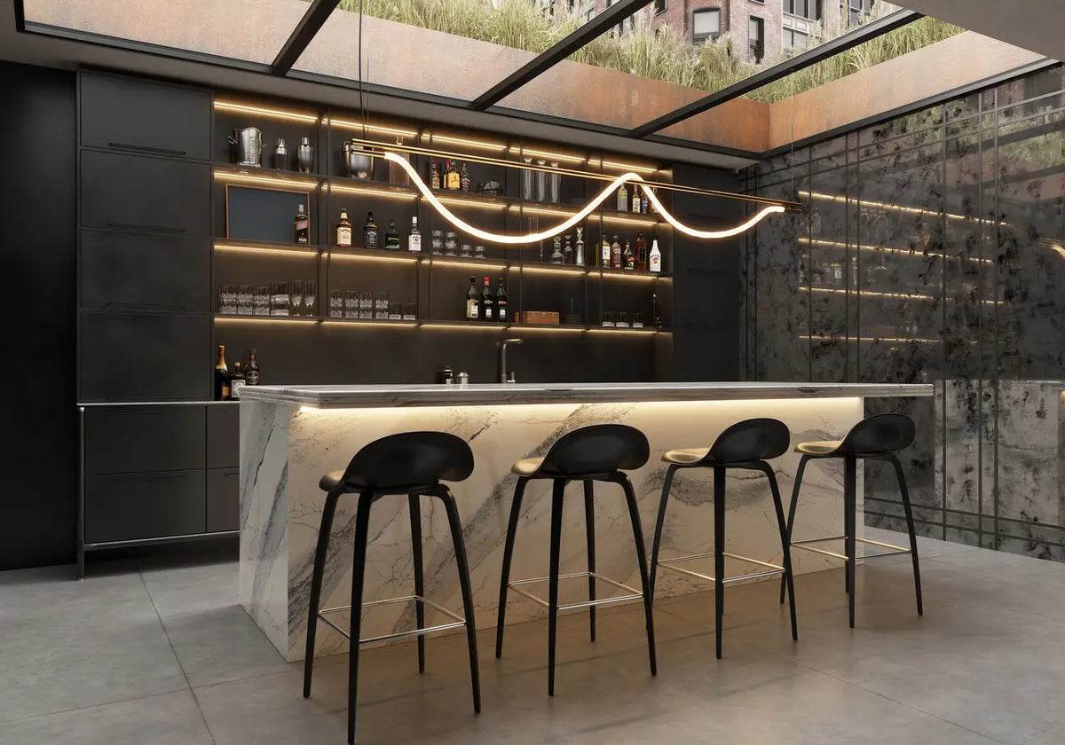 windsor-steel-satin-