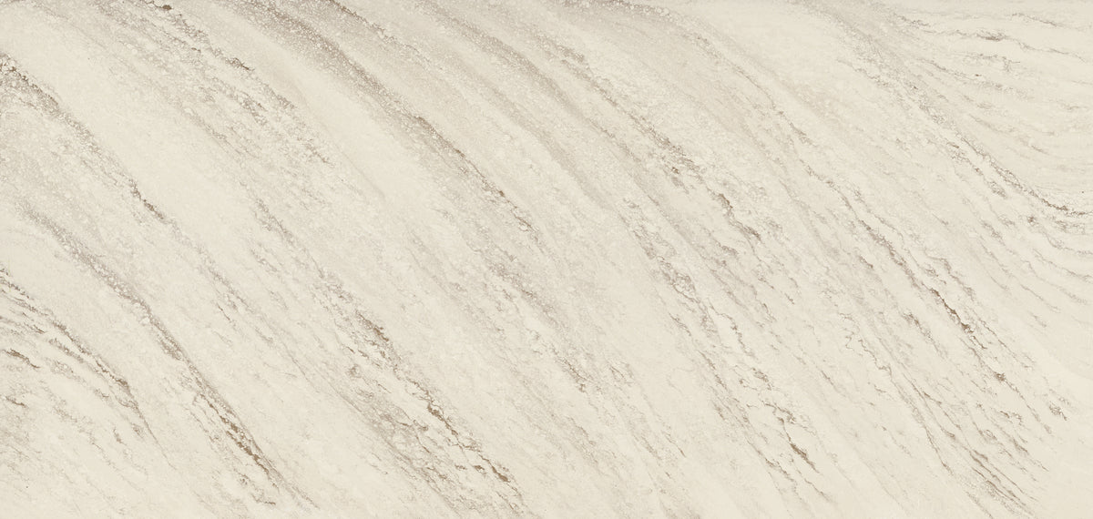 Wyncrest™ Quartz Sample